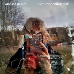 With The Sentimentals