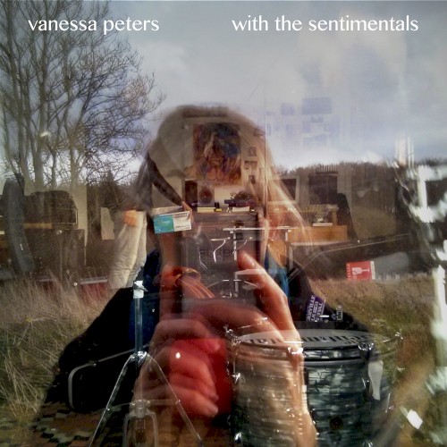 With The Sentimentals