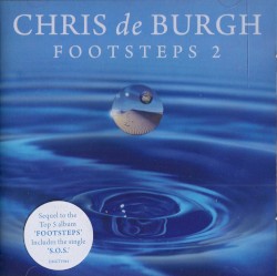 Footsteps 2