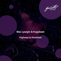 Highway to Nowhere