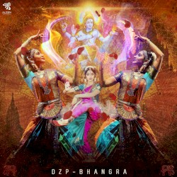 Bhangra