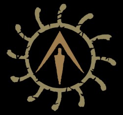 Aurum