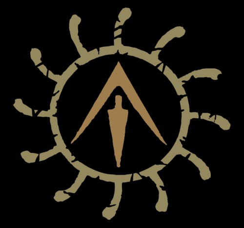 Aurum