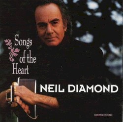 Songs of the Heart