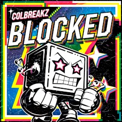 Blocked