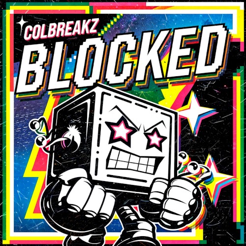 Blocked