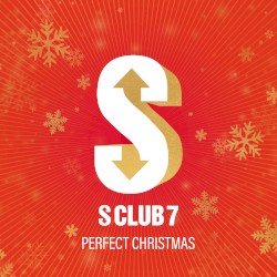 Perfect Christmas