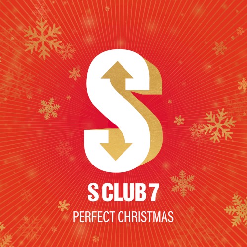 Perfect Christmas