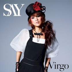 Virgo