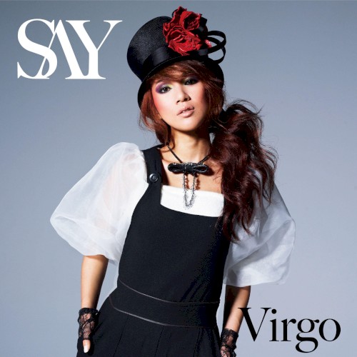 Virgo
