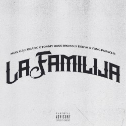 La Familija