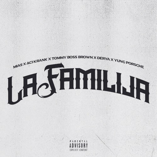 La Familija