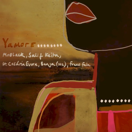 Yamore