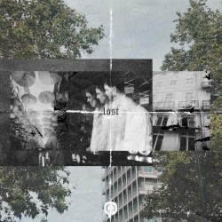 Lost EP