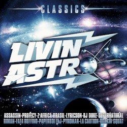 Classics Astro