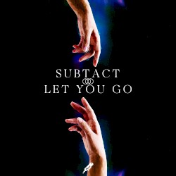 Let You Go