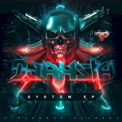 System EP