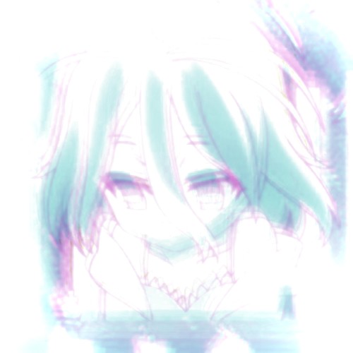 ★elkia★