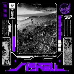 Signal