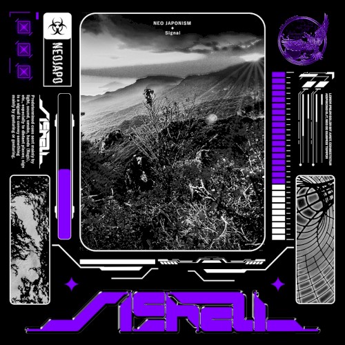 Signal
