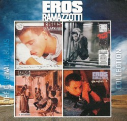 Original Albums Collection