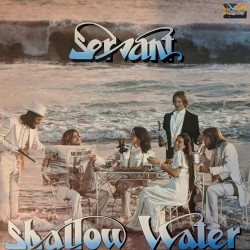 Shallow Water