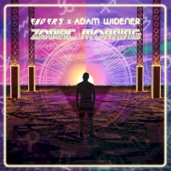 Zodiac Morning