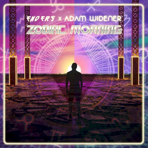 Zodiac Morning
