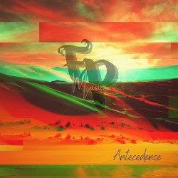 Antecedence