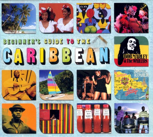 Beginner's Guide to the Caribbean