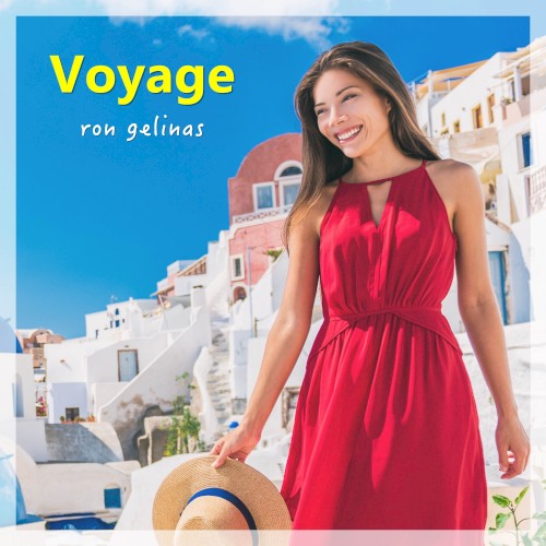 Voyage