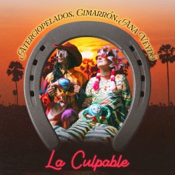 La culpable