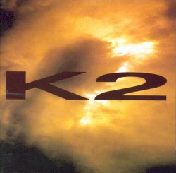 K2