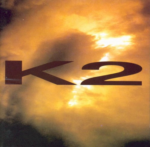 K2