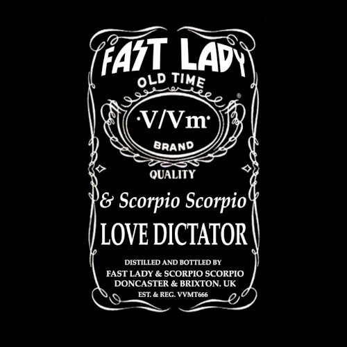 Love Dictator/ United in Rock
