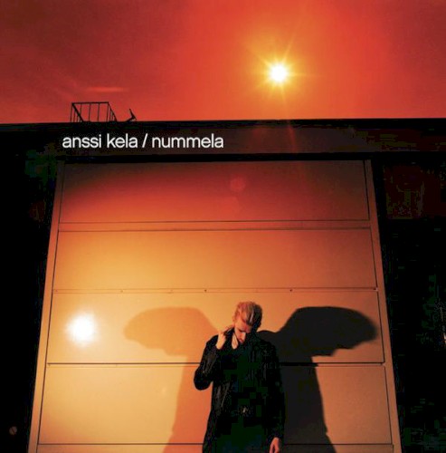 Nummela