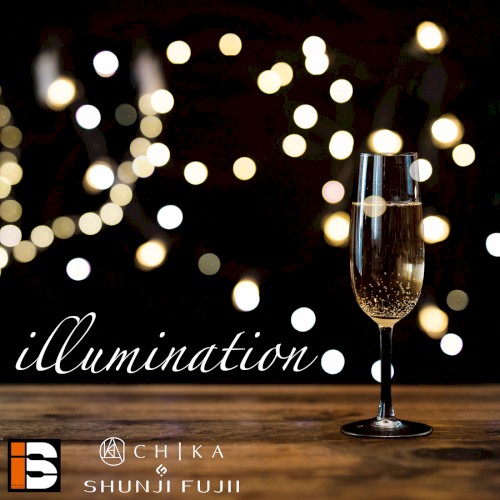 illumination