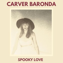 Spooky Love