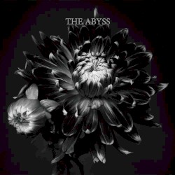 THE ABYSS