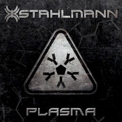 Plasma