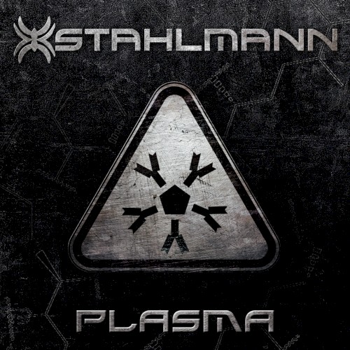 Plasma