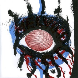 Split Tour Single