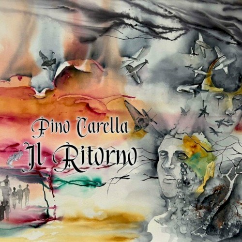 Il Ritorno
