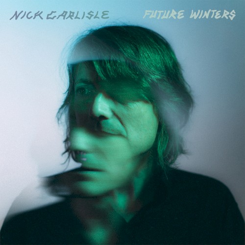 Future Winters E.P.
