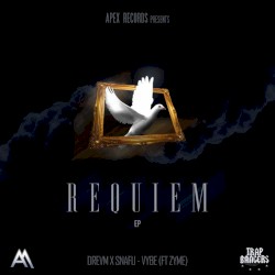 Requiem