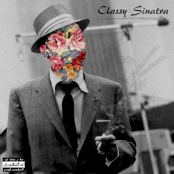 CLASSYSINATRA