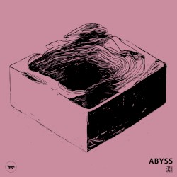 Abyss