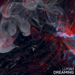 Dreaming