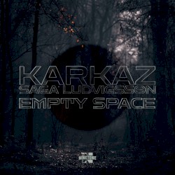 Empty Space