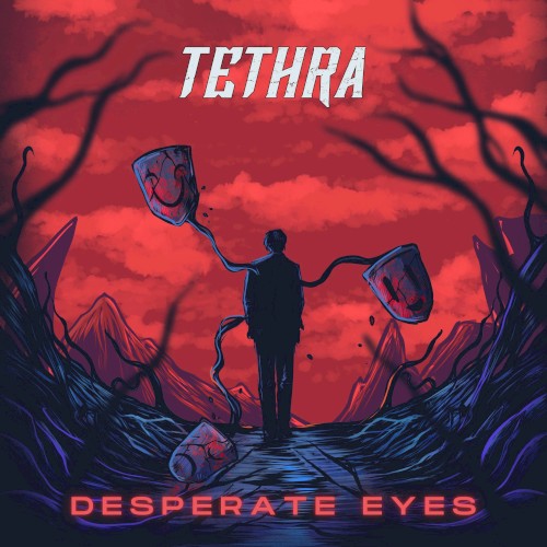 Desperate Eyes